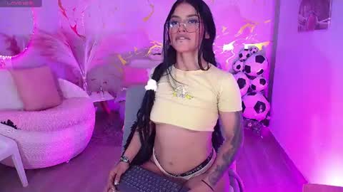 Pucca online show from 27, 7, 2026
