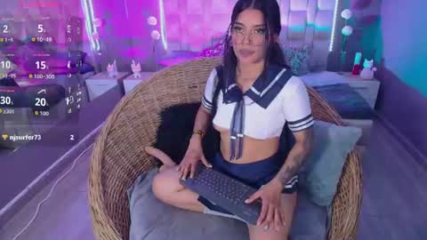 Pucca online show from 1, 8, 2026