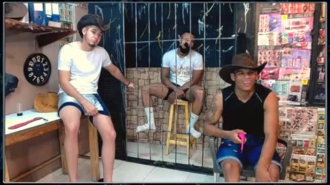 university hot online show from 1, 12, 2024