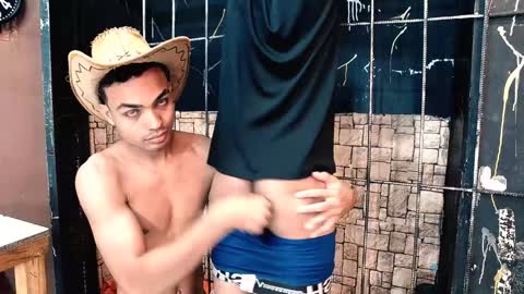 university hot online show from 16, 12, 2024