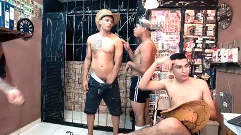 university hot online show from 21, 12, 2024