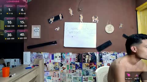 university hot online show from 23, 12, 2024