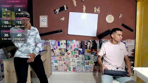 university hot online show from 24, 12, 2024