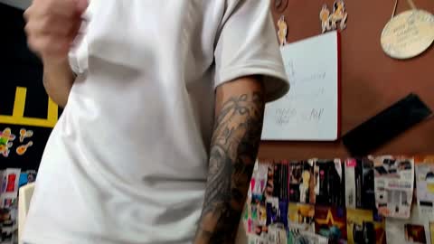 university hot online show from 26, 12, 2024