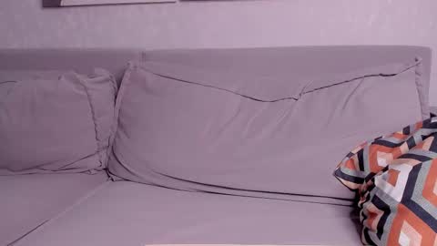 Snapshot of puddingpantie chatting on 14, 3, 2026 puddingpantie online show from 14, 3, 2026