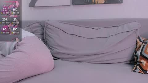 Snapshot of puddingpantie chatting on 22, 3, 2026 puddingpantie online show from 22, 3, 2026