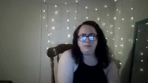 Drowning Puddles online show from 3, 2, 2026