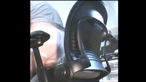Snapshot of pudgy75 chatting on 26, 6, 2026 pudgy online show from 26, 6, 2026