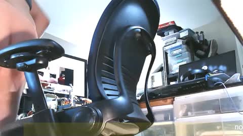 Snapshot of pudgy75 chatting on 3, 8, 2026 pudgy online show from 3, 8, 2026