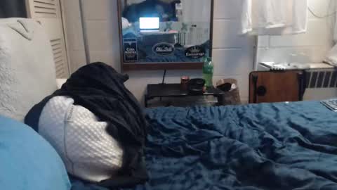 puff0169 online show from 21, 3, 2026