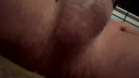 Snapshot of puffcodeak chatting on 19, 1, 2025 CocksRfun420 online show from 19, 1, 2025