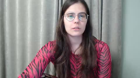 puffy_sex_lover online show from 10, 5, 2026