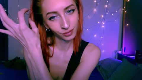 EsteticHouse online show from 18, 12, 2024