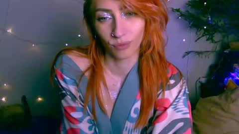 EsteticHouse online show from 30, 12, 2024