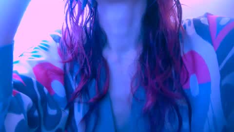 EsteticHouse online show from 4, 2, 2025