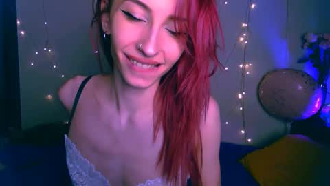 EsteticHouse online show from 25, 2, 2025