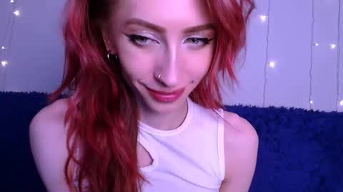 EsteticHouse online show from 8, 3, 2025