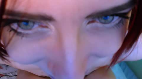 EsteticHouse online show from 28, 4, 2026