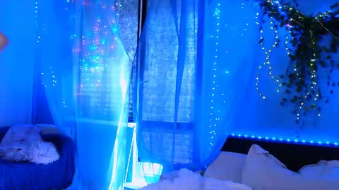 EsteticHouse online show from 9, 5, 2026