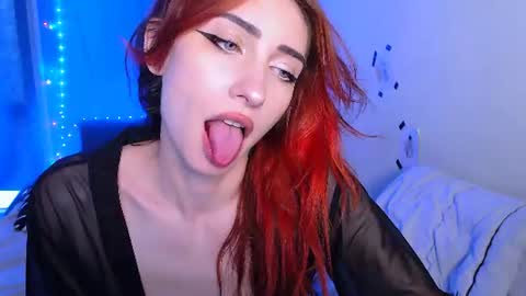 EsteticHouse online show from 24, 6, 2026