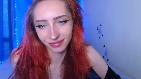 EsteticHouse online show from 1, 7, 2026