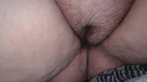 Puggie -  online show from 5, 2, 2025