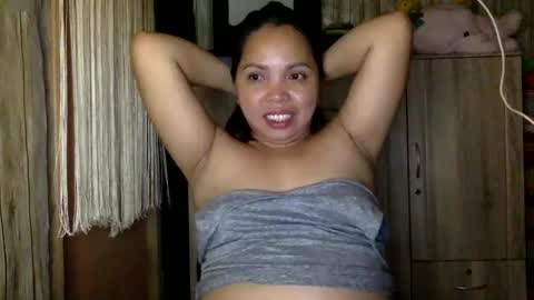 Snapshot of puke_maru chatting on 4, 12, 2024 Maru online show from 4, 12, 2024