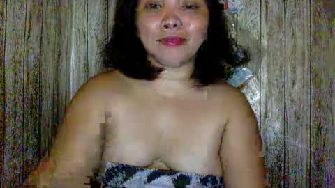 Snapshot of puke_maru chatting on 11, 12, 2024 Maru online show from 11, 12, 2024