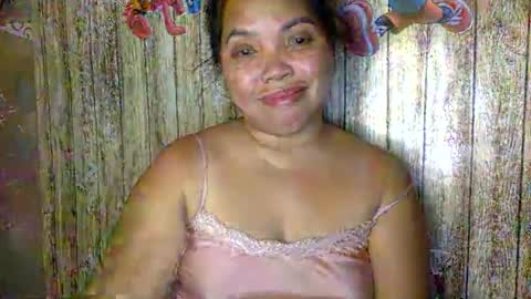 Snapshot of puke_maru chatting on 13, 10, 2025 Maru online show from 13, 10, 2025