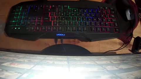 puky_mza online show from 18, 12, 2024