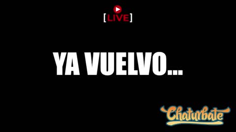 puky_mza online show from 24, 1, 2025