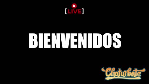 puky_mza online show from 2, 3, 2025