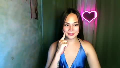 madison online show from 21, 3, 2026