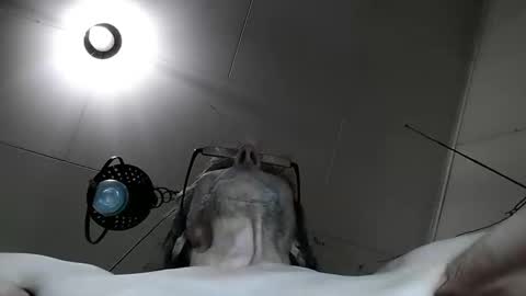 Snapshot of pulepower chatting on 25, 1, 2025 pulepower online show from 25, 1, 2025