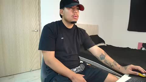 pull_bershh online show from 16, 5, 2026