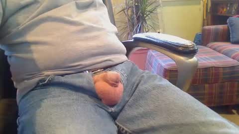 pulltoy1 online show from 22, 1, 2025