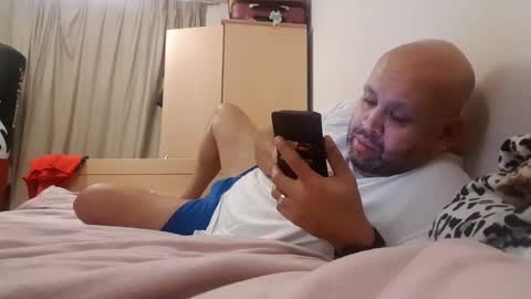 Snapshot of pulpdiction2 chatting on 6, 12, 2024 Pulp online show from 6, 12, 2024