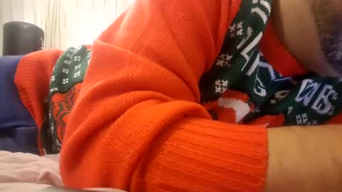 Snapshot of pulpdiction2 chatting on 13, 12, 2024 Pulp online show from 13, 12, 2024