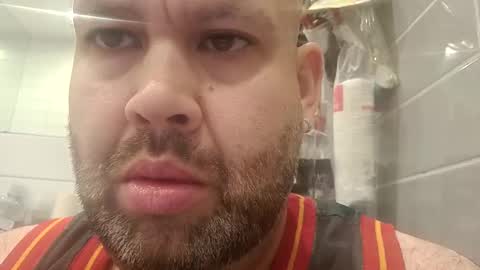 Snapshot of pulpdiction2 chatting on 18, 12, 2024 Pulp online show from 18, 12, 2024