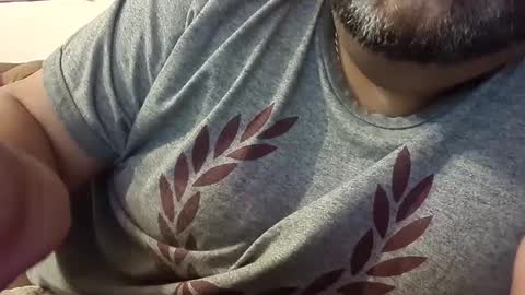 Snapshot of pulpdiction2 chatting on 20, 12, 2024 Pulp online show from 20, 12, 2024