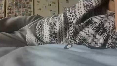 Snapshot of pulpdiction2 chatting on 31, 12, 2024 Pulp online show from 31, 12, 2024