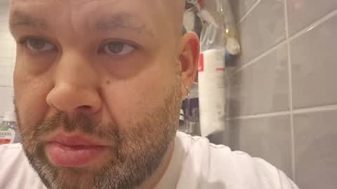 Snapshot of pulpdiction2 chatting on 6, 1, 2025 Pulp online show from 6, 1, 2025