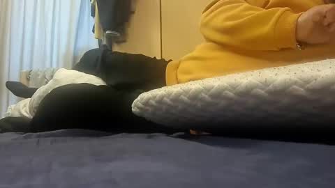 Snapshot of pulpdiction2 chatting on 14, 1, 2025 Pulp online show from 14, 1, 2025