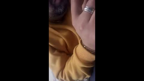 Snapshot of pulpdiction2 chatting on 14, 1, 2025 Pulp online show from 14, 1, 2025