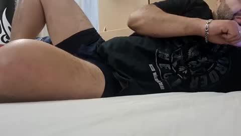 Snapshot of pulpdiction2 chatting on 3, 2, 2025 Pulp online show from 3, 2, 2025