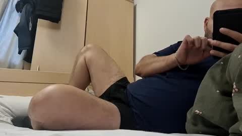 Snapshot of pulpdiction2 chatting on 4, 2, 2025 Pulp online show from 4, 2, 2025