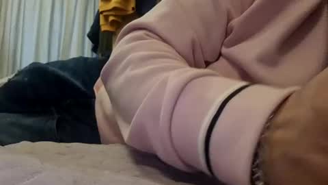 Snapshot of pulpdiction2 chatting on 19, 2, 2025 Pulp online show from 19, 2, 2025