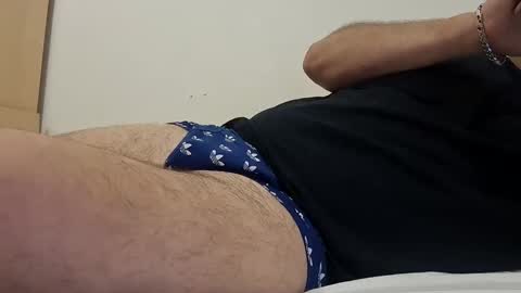 Snapshot of pulpdiction2 chatting on 20, 2, 2025 Pulp online show from 20, 2, 2025