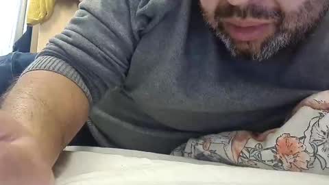 Snapshot of pulpdiction2 chatting on 25, 2, 2025 Pulp online show from 25, 2, 2025