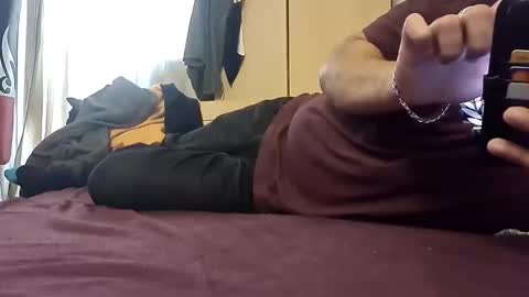 Snapshot of pulpdiction2 chatting on 29, 9, 2025 Pulp online show from 29, 9, 2025